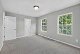 3828 Ryan Woods Circle - Photo 16