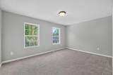 3828 Ryan Woods Circle - Photo 17