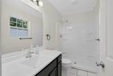 3828 Ryan Woods Circle - Photo 18