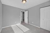3828 Ryan Woods Circle - Photo 19
