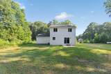 3828 Ryan Woods Circle - Photo 2