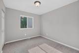 3828 Ryan Woods Circle - Photo 20