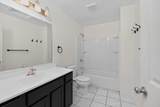 3828 Ryan Woods Circle - Photo 21