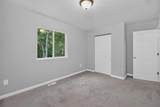 3828 Ryan Woods Circle - Photo 22