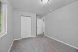3828 Ryan Woods Circle - Photo 23
