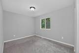 3828 Ryan Woods Circle - Photo 24