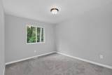3828 Ryan Woods Circle - Photo 25