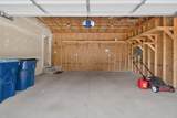 3828 Ryan Woods Circle - Photo 26