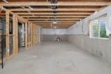 3828 Ryan Woods Circle - Photo 27