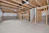 3828 Ryan Woods Circle - Photo 28