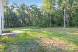 3828 Ryan Woods Circle - Photo 3