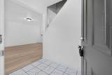 3828 Ryan Woods Circle - Photo 4