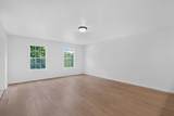 3828 Ryan Woods Circle - Photo 7