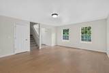 3828 Ryan Woods Circle - Photo 8