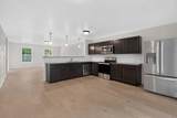 3828 Ryan Woods Circle - Photo 9