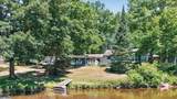 3525 Timberlane Drive - Photo 1