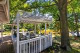 3525 Timberlane Drive - Photo 10