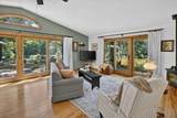3525 Timberlane Drive - Photo 12