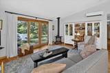 3525 Timberlane Drive - Photo 14