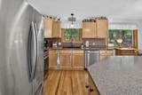 3525 Timberlane Drive - Photo 15