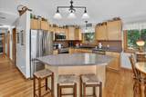 3525 Timberlane Drive - Photo 16