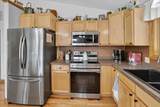 3525 Timberlane Drive - Photo 17
