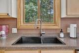 3525 Timberlane Drive - Photo 19