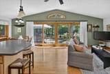 3525 Timberlane Drive - Photo 2