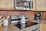 3525 Timberlane Drive - Photo 20