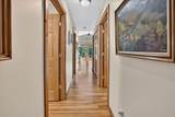 3525 Timberlane Drive - Photo 23