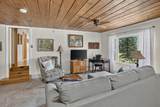 3525 Timberlane Drive - Photo 24