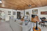 3525 Timberlane Drive - Photo 25