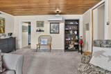 3525 Timberlane Drive - Photo 27
