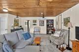 3525 Timberlane Drive - Photo 28