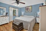 3525 Timberlane Drive - Photo 29