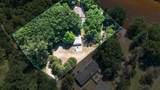 3525 Timberlane Drive - Photo 3