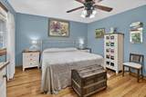 3525 Timberlane Drive - Photo 30