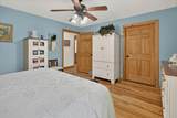3525 Timberlane Drive - Photo 31