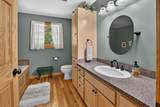 3525 Timberlane Drive - Photo 32