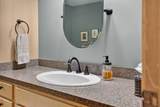 3525 Timberlane Drive - Photo 33