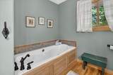 3525 Timberlane Drive - Photo 34
