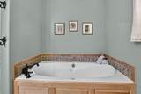 3525 Timberlane Drive - Photo 35