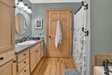 3525 Timberlane Drive - Photo 36