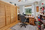 3525 Timberlane Drive - Photo 37