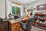 3525 Timberlane Drive - Photo 38