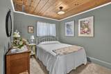 3525 Timberlane Drive - Photo 39