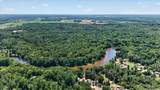 3525 Timberlane Drive - Photo 4