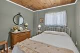 3525 Timberlane Drive - Photo 40