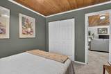 3525 Timberlane Drive - Photo 41