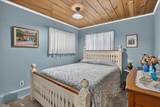 3525 Timberlane Drive - Photo 42
